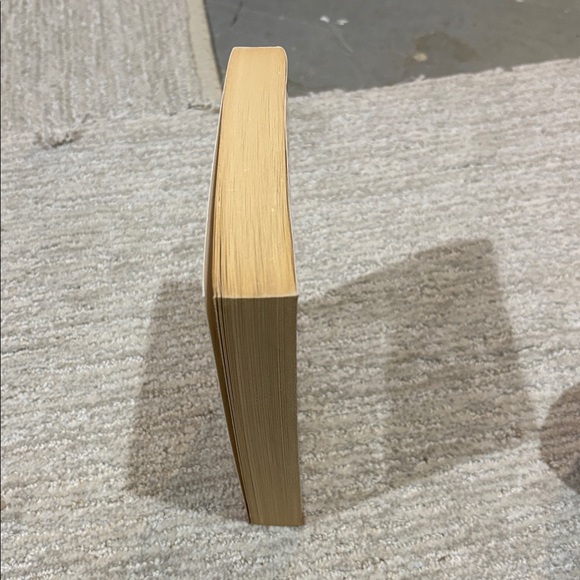 First Things First Book by Stephen R. Covey - Picture 5 of 6